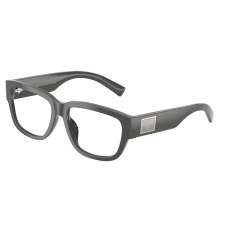 Dolce & Gabbana DG3423 3090 Grey Demo Lens szemüveg szemüvegkeret