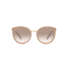 Dolce & Gabbana DG4268 162013