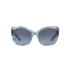 Dolce & Gabbana DG4348 33208F