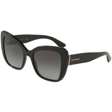 Dolce & Gabbana DG4348 501/8G napszemüveg