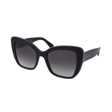 Dolce & Gabbana DG4348 501/8G