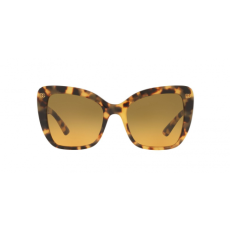 Dolce & Gabbana DG4348 512/18