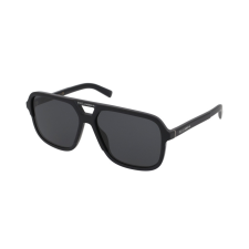 Dolce & Gabbana DG4354 501/87 napszemüveg