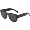 Dolce & Gabbana DG4356 501/87