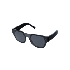Dolce & Gabbana DG4356 501/87 napszemüveg