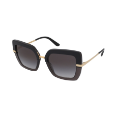 Dolce & Gabbana DG4373 32468G