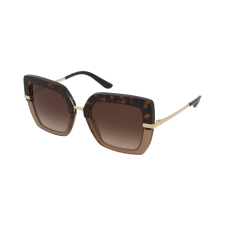 Dolce & Gabbana DG4373 325613 napszemüveg