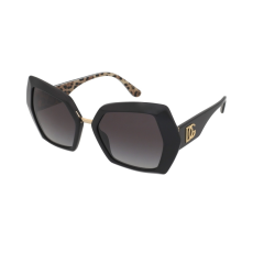 Dolce & Gabbana DG4377 32998G