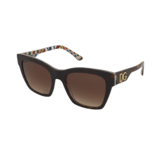 Dolce & Gabbana DG4384 321773