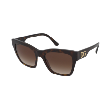 Dolce & Gabbana DG4384 502/13 napszemüveg