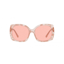 Dolce & Gabbana DG4385 3347/5 napszemüveg