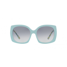 Dolce & Gabbana DG4385 336979 napszemüveg
