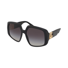 Dolce & Gabbana DG4386 501/8G