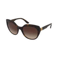 Dolce & Gabbana DG4392 502/13 napszemüveg
