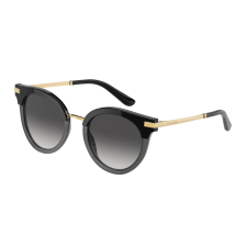 Dolce & Gabbana DG4394 32468G napszemüveg