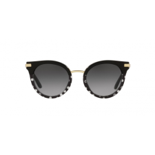 Dolce & Gabbana DG4394 33168G napszemüveg