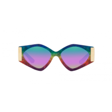 Dolce & Gabbana DG4396 3327P1 napszemüveg