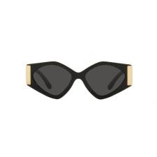 Dolce & Gabbana DG4396 501/87 napszemüveg