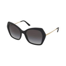 Dolce & Gabbana DG4399 501/8G napszemüveg