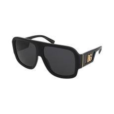 Dolce & Gabbana DG4401 501/87