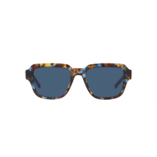 Dolce & Gabbana DG4402 335755 napszemüveg
