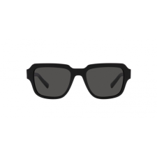 Dolce & Gabbana DG4402 501/87 napszemüveg