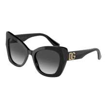 Dolce & Gabbana DG4405 501/8G napszemüveg