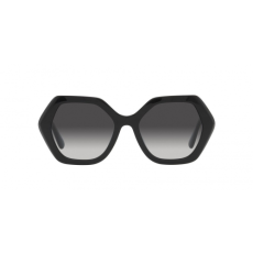 Dolce & Gabbana DG4406 501/8G