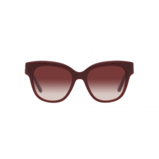 Dolce & Gabbana DG4407 30918H napszemüveg