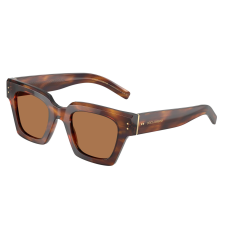 Dolce & Gabbana DG4413 306373 Vintage Havana Bronze napszemüveg