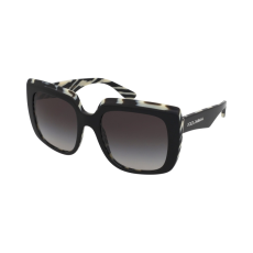 Dolce & Gabbana DG4414 33728G