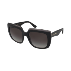 Dolce & Gabbana DG4414 501/8G