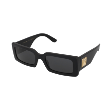 Dolce & Gabbana DG4416 501/87 napszemüveg