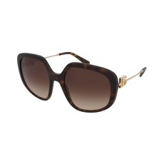 Dolce & Gabbana DG4421 502/13