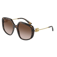 Dolce & Gabbana DG4421 502/13 HAVANA GRADIENT BROWN napszemüveg