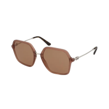 Dolce & Gabbana DG4422 3411/3 napszemüveg