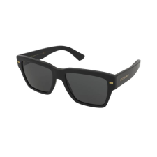 Dolce & Gabbana DG4431 501/87 napszemüveg