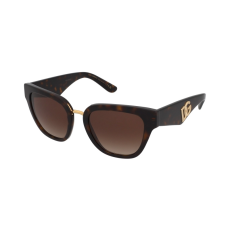 Dolce & Gabbana DG4437 502/13