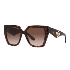 Dolce & Gabbana DG4438 502/13