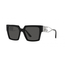 Dolce & Gabbana DG4446B 501/87 napszemüveg
