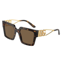 Dolce & Gabbana DG4446B 502/73 napszemüveg