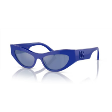 Dolce & Gabbana DG4450 31191U BLUE DARK BLUE SILVER napszemüveg