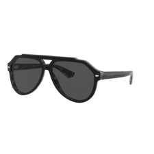 Dolce & Gabbana DG4452 340387 napszemüveg