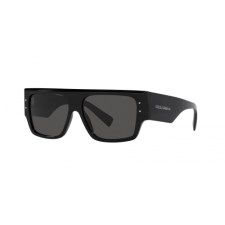 Dolce & Gabbana DG4459 501/87 napszemüveg