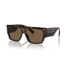 Dolce & Gabbana DG4459 502/73 HAVANA DARK BROWN napszemüveg napszemüveg
