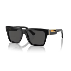 Dolce & Gabbana DG4465 501/87 BLACK DARK GREY napszemüveg