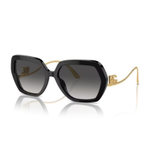 Dolce & Gabbana DG4468B 501/8G BLACK GREY GRADIENT napszemüveg napszemüveg