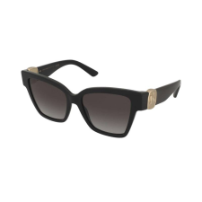 Dolce & Gabbana DG4470 501/8G napszemüveg