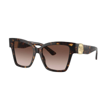 Dolce & Gabbana DG4470 502/13 napszemüveg