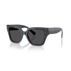 Dolce & Gabbana DG4471 344187 GREY LACE DARK GREY napszemüveg